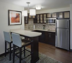  - Staybridge Suites Fayetteville