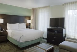  - Staybridge Suites Fayetteville