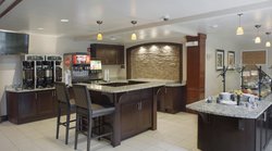  - Staybridge Suites Fayetteville