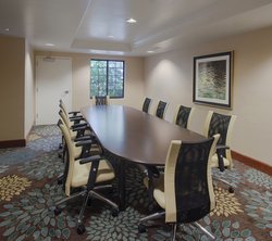  - Staybridge Suites Fayetteville