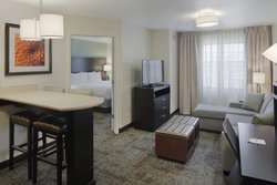  - Staybridge Suites Fayetteville