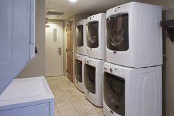  - Staybridge Suites Fayetteville