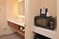  - Holiday Inn & Suites Cary - I-40, Exit 293