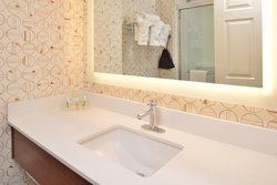  - Holiday Inn & Suites Cary - I-40, Exit 293