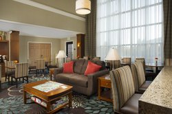  - Staybridge Suites BWI Airport Linthicum