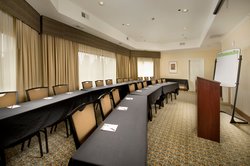  - Staybridge Suites BWI Airport Linthicum