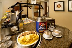  - Staybridge Suites BWI Airport Linthicum