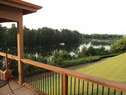  - Holiday Inn Express & Suites I-285 Atlanta