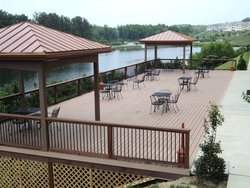  - Holiday Inn Express & Suites I-285 Atlanta