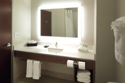  - Holiday Inn Express & Suites I-285 Atlanta