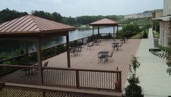  - Holiday Inn Express & Suites I-285 Atlanta