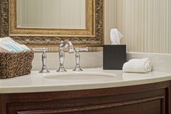  - Mount Vernon Grand Hotel