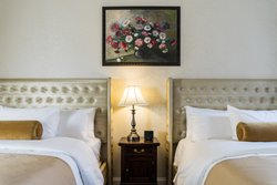  - Mount Vernon Grand Hotel