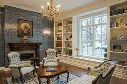  - Mount Vernon Grand Hotel