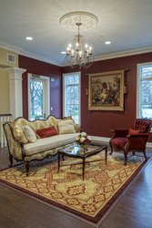  - Mount Vernon Grand Hotel