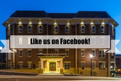  - Mount Vernon Grand Hotel