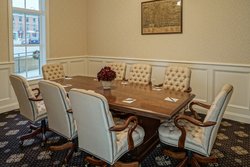  - Mount Vernon Grand Hotel