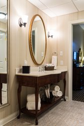  - Mount Vernon Grand Hotel