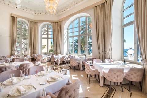 GRAN HOTEL MIRAMAR GL - Photo 29