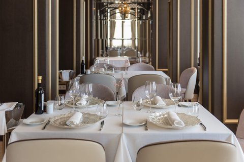 GRAN HOTEL MIRAMAR GL - Photo 12