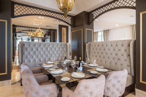 GRAN HOTEL MIRAMAR GL - Photo 30