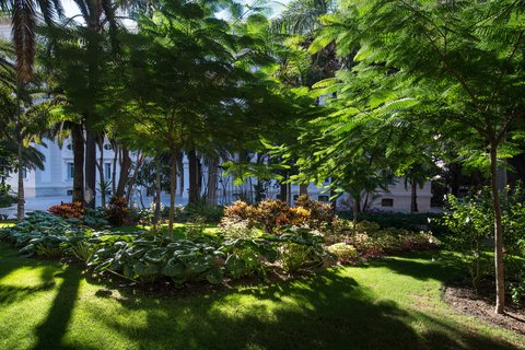 GRAN HOTEL MIRAMAR GL - Photo 7