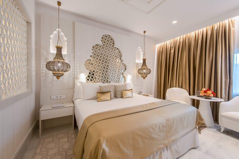 GRAN HOTEL MIRAMAR GL - Photo 19