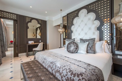 GRAN HOTEL MIRAMAR GL - Photo 43