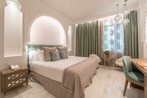 GRAN HOTEL MIRAMAR GL - Photo 53