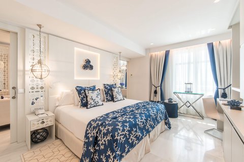 GRAN HOTEL MIRAMAR GL - Photo 32