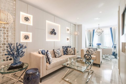 GRAN HOTEL MIRAMAR GL - Photo 50