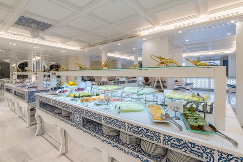 GRAN HOTEL MIRAMAR GL - Photo 26