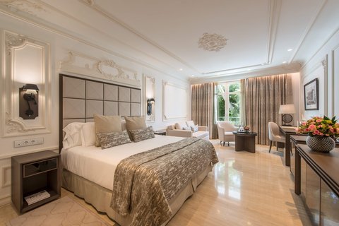 GRAN HOTEL MIRAMAR GL - Photo 16