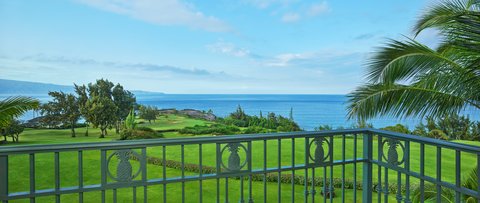 THE RITZ-CARLTON KAPALUA - Photo 30