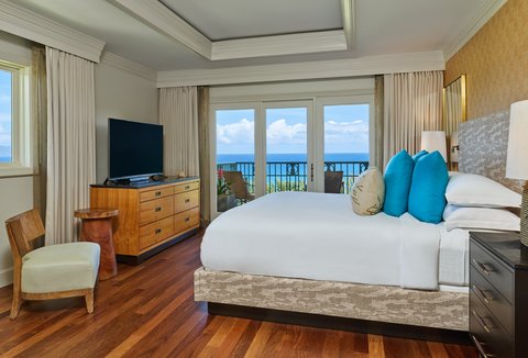 THE RITZ-CARLTON KAPALUA - Photo 32