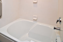  - Holiday Inn Express & Suites Washington - I-15, Exit 16