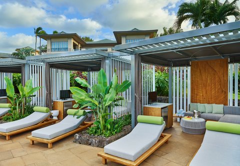 THE RITZ-CARLTON KAPALUA - Photo 50