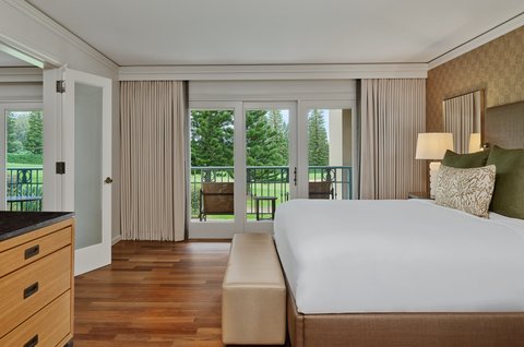 THE RITZ-CARLTON KAPALUA - Photo 47