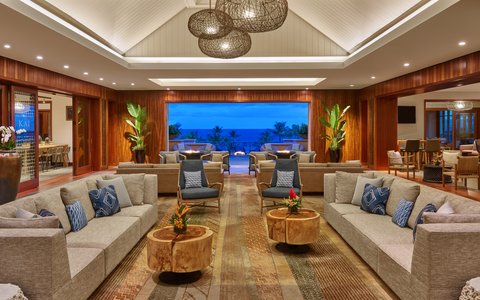 THE RITZ-CARLTON KAPALUA - Photo 20