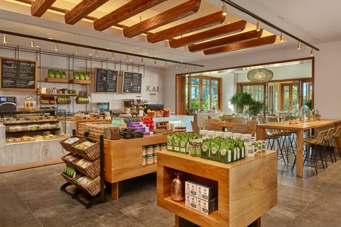 THE RITZ-CARLTON KAPALUA - Photo 58