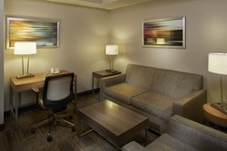  - Holiday Inn Express & Suites Orangeburg - I-26, Exit 145