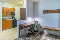  - Holiday Inn Express & Suites Rocky Mount
