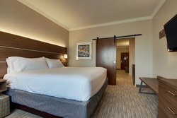  - Holiday Inn Express & Suites Vernon