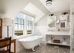  - Weekapaug Inn Westerly