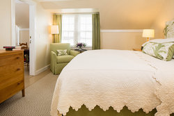  - Weekapaug Inn Westerly
