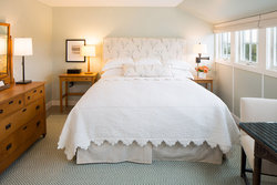  - Weekapaug Inn Westerly