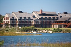  - Weekapaug Inn Westerly