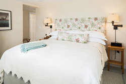  - Weekapaug Inn Westerly