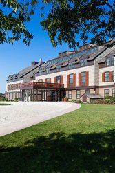  - Weekapaug Inn Westerly