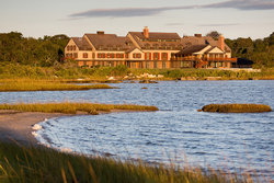  - Weekapaug Inn Westerly